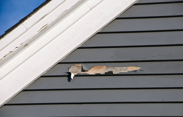 Plainfield, NJ Siding Company